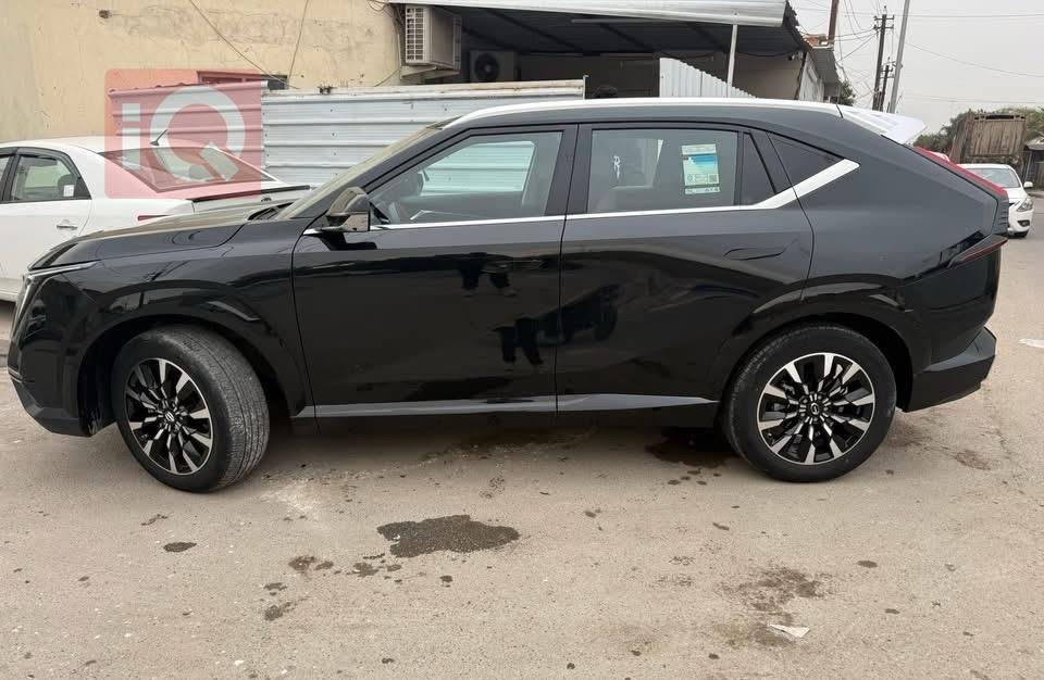 جي أي سي إمكو